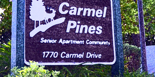 Carmel-Pines-Sign-