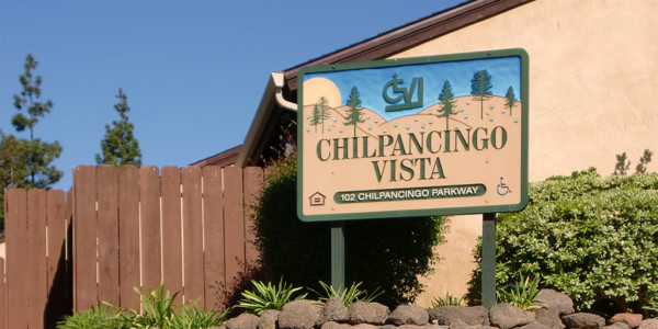 Chilpancingo-Sign