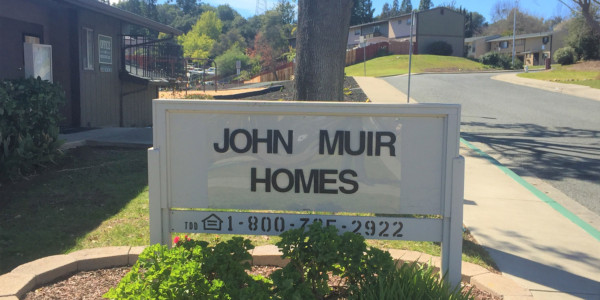 John-Muir-Homes
