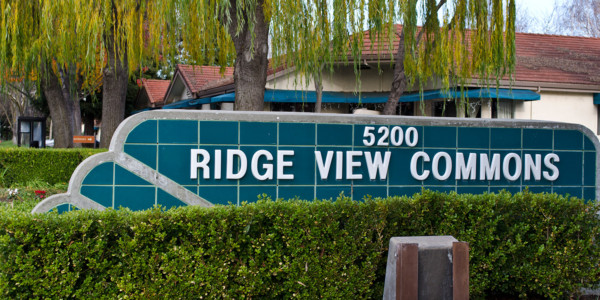 Ridge-View-Commons